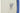 H1357P_0 (2024-06-23 11:37:44)