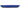 H1357P_2 (2024-06-23 11:37:44)