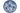 H1357Q_1 (2025-04-07 06:31:19)