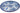 H1357Q (2025-04-07 06:31:19)