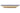 H1357Q_2 (2025-04-07 06:31:19)