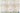 H1357R_0 (2025-10-15 02:43:41)