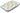 H1357R (2025-10-15 02:43:41)