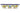 H1357R_2 (2025-10-15 02:43:41)