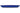 H1358P_2 (2024-06-23 11:32:37)