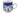 H1358Q (2025-04-19 11:27:15)
