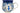 H1358Q_2 (2025-04-19 11:27:15)