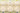 H1358R_0 (2025-10-16 14:27:49)