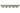 H1358R_2 (2025-10-16 14:27:49)
