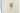 H1359P_0 (2024-06-02 12:23:21)