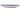 H1359Q_2 (2025-09-06 02:32:08)