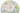 H1359R_0 (2025-06-27 12:43:27)