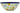 H1359R_2 (2025-06-27 12:43:27)