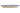 H1360P_2 (2024-01-02 14:54:34)