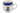 H1360Q (2025-04-06 10:16:10)