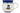 H1360Q_2 (2025-04-06 10:16:10)