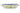 H1360R_2 (2025-09-24 14:39:50)