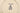 H1361Q_0 (2025-07-20 04:08:38)