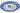 H1361Q (2025-07-20 04:08:38)