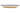 H1361Q_2 (2025-07-20 04:08:38)
