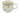 H1361R_1 (2025-04-02 03:54:38)