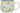 H1361R (2025-04-02 03:54:38)