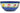 H1362P_2 (2024-01-01 12:05:29)