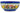 H1363P_2 (2024-01-07 01:17:29)