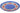 H1363Q (2025-06-22 01:24:35)