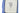 H1364P_0 (2023-12-31 15:11:46)