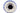 H1365P_0 (2025-03-13 12:19:25)