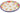 H1365Q (2025-06-22 01:24:37)
