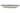 H1365Q_2 (2025-06-22 01:24:37)