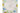 H1365R_0 (2025-06-16 14:47:57)