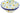 H1365R (2025-06-16 14:47:57)