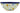 H1365R_2 (2025-06-16 14:47:58)