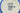 H1366P_0 (2024-01-07 01:17:33)
