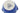 H1367P_0 (2024-11-09 13:51:11)