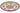 H1367Q (2025-06-22 01:24:39)