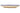 H1367Q_2 (2025-06-22 01:24:39)