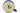 H1368D_0 (2015-11-21 22:08:56)
