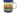 H1368D_2 (2015-11-21 22:08:56)