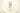 H1368P_0 (2024-01-01 12:00:07)