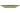 H1368P_2 (2024-01-01 12:00:07)