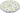 H1368R (2025-10-18 06:55:34)