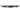 H1368R_2 (2025-10-18 06:55:34)