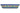 H1370P_2 (2024-06-23 11:32:42)