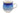 H1370Q (2025-04-15 10:34:54)