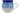 H1370Q_2 (2025-04-15 10:34:53)