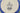 H1371P_0 (2023-12-18 14:28:19)